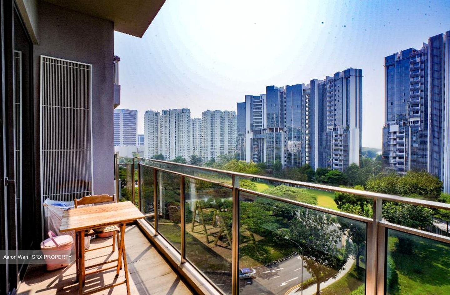 The Cape (D15), Apartment #476498491